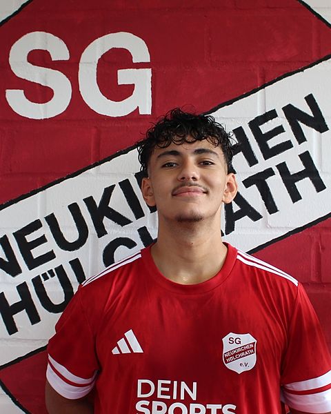 Foto: Max Klüners