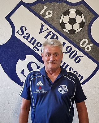 Andreas Bemmann