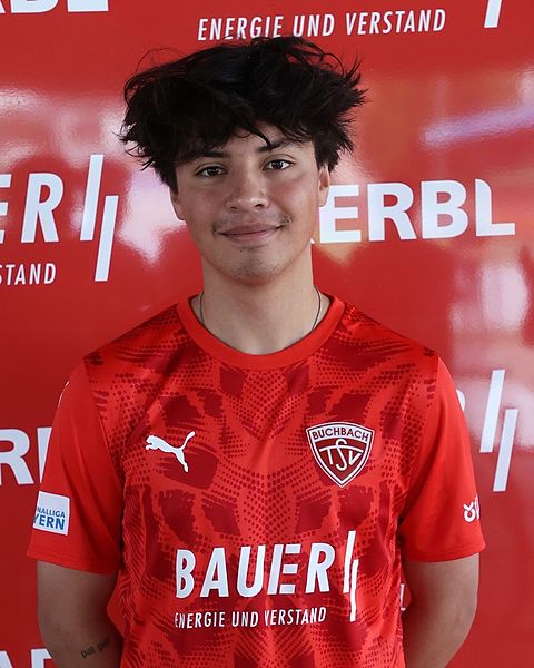 Foto: M.BUCHHOLZ