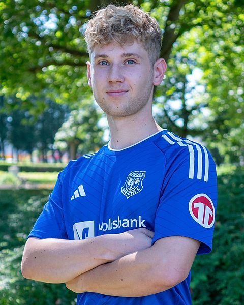 Foto: Marc Seis