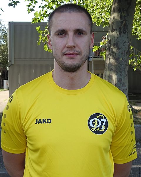 Foto: Engeln, Frank