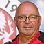 Karl-Heinz Steil