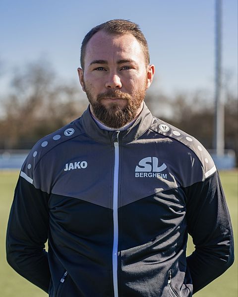 Foto: Andrej Goluschko