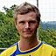 Andreas Resch