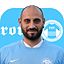 Bonaventura Carone