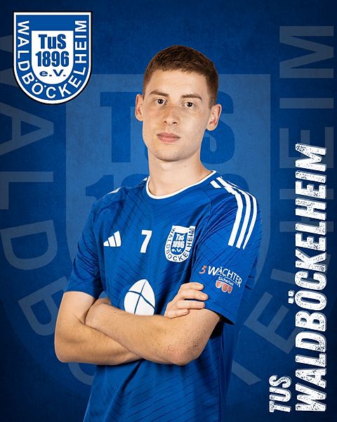 Foto: Oliver Zimmermann