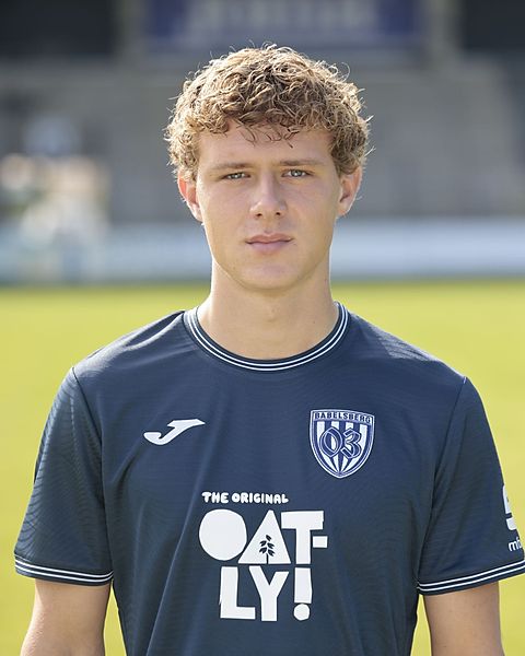 Foto: SV Babelsberg 03/Sebastian Gab