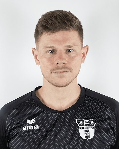 Foto: Dennis Siebach