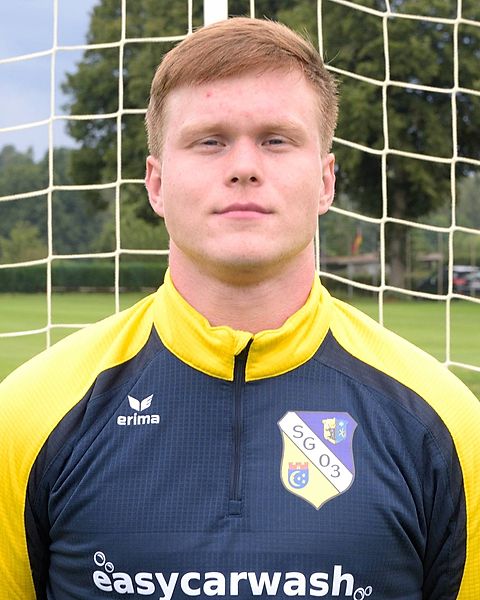 Foto: Hartmut Kölpin