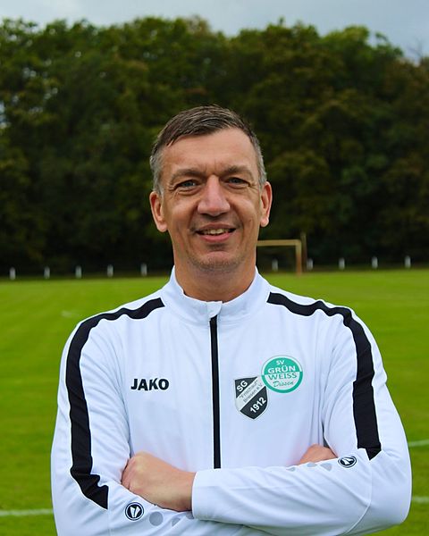 Foto: Melina Schmiga