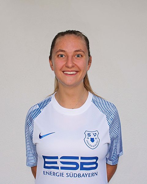 Foto: Hannah Bochnig