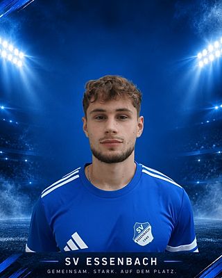 Lukas Wohlgemuth