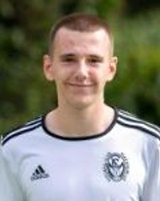 Sascha Zaitler