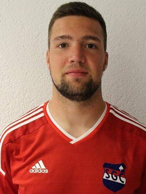 Foto: SG Crostwitz