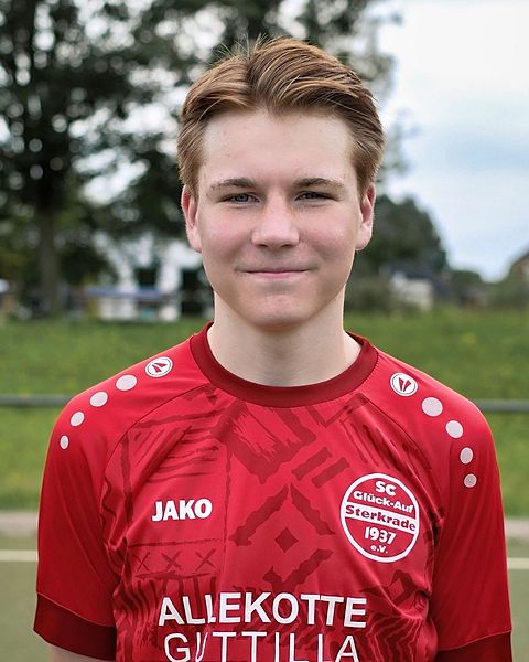 Foto: Michael Werner