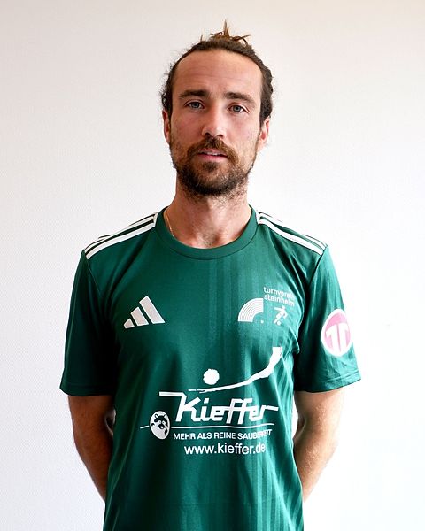 Foto: Ben Torenz