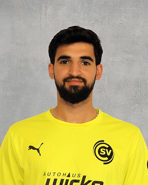 Foto: Nico Brüggemann