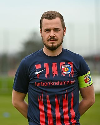 Loris Zoia