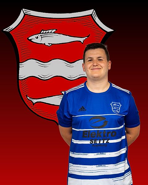 Foto: Jonas Micheler