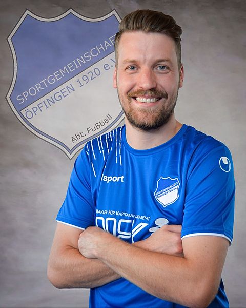 Foto: Ronja Bammert
