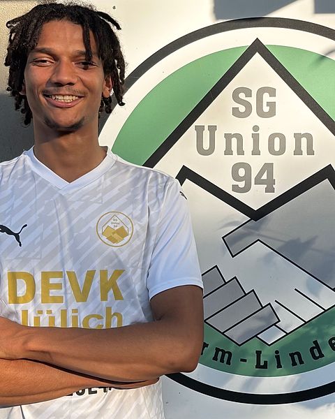 Foto: Lara Eichenbaum