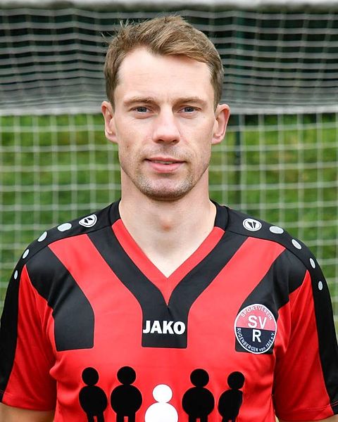 Foto: Lars Mundt