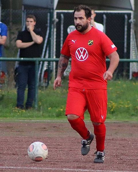 Foto: GÖKHAN NEGÜZEL