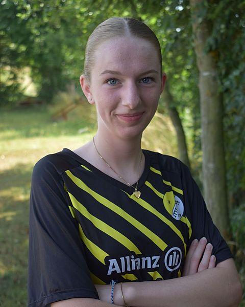 Foto: Manfred Hamel