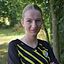 Neele Knipp