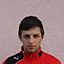 Hacim Djerlek