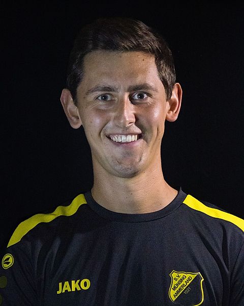 Foto: Sebastian Uhle