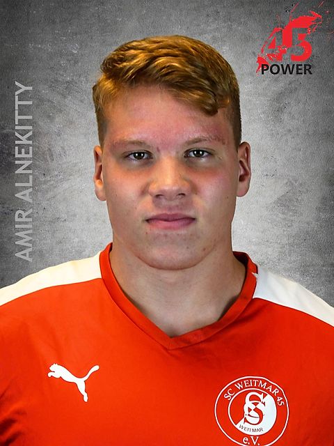 Foto: Thorsten Wiethege