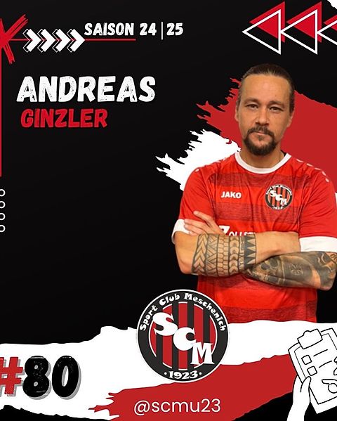 Foto: Gianluca Memoli