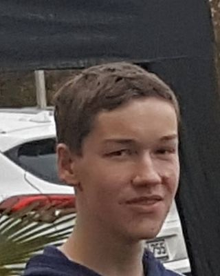 Oliver Schlüter