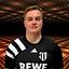Darius Wischnewski