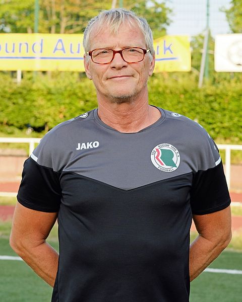 Foto: TORSTEN SCHUELER