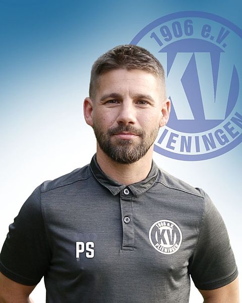 Foto: KV Plieningen