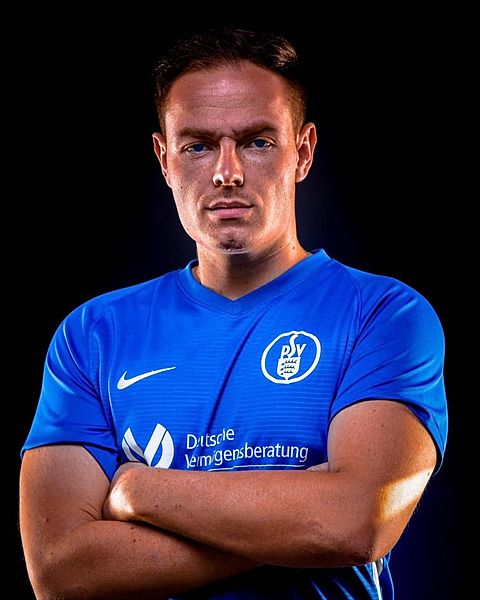 Foto: M.Einig