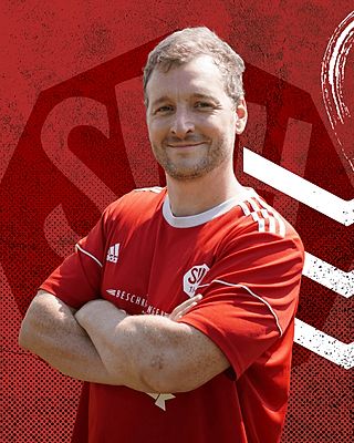 Bernhard Anton Riedl