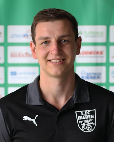 Foto: Matthias Weigert