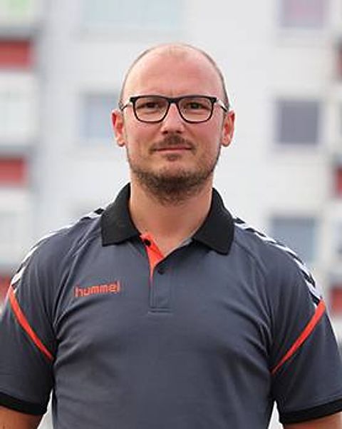 Foto: https://www.fupa.net/spieler/z