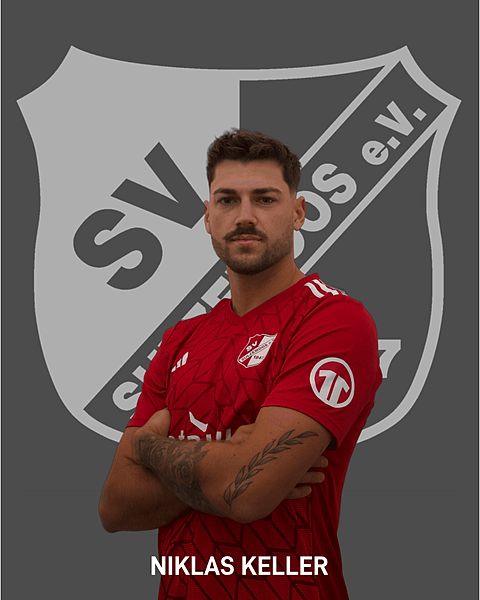Foto: SV Sulzemoos
