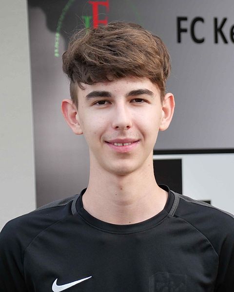 Foto: Konrad Schwendinger