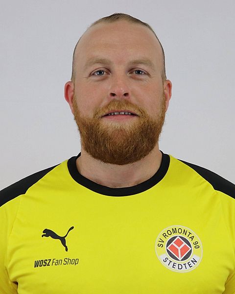 Foto: Philipp Böttger