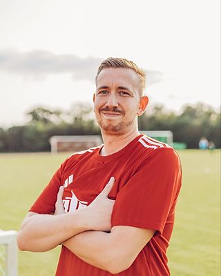 Lars Riemenschneider