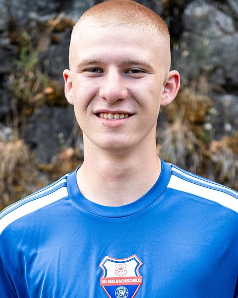 Foto: SG Seelbach/Scheld