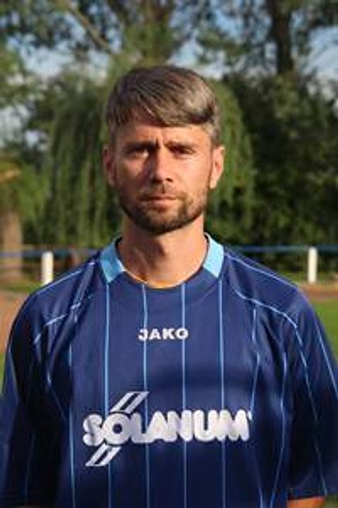 Foto: http://www.bw-niederpoellnitz.