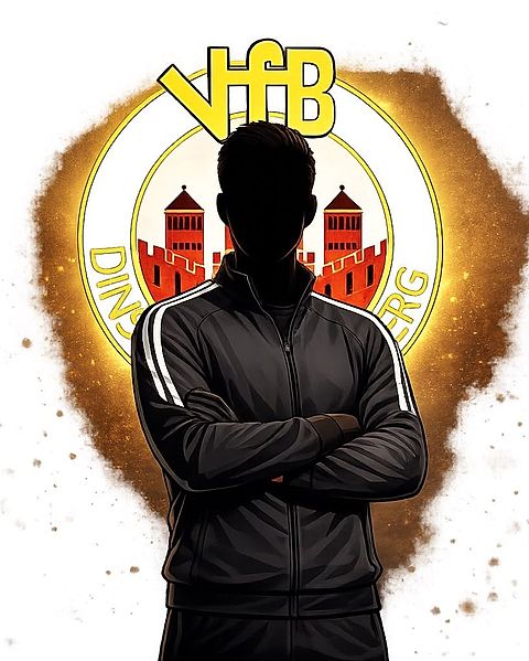 Foto: VFB