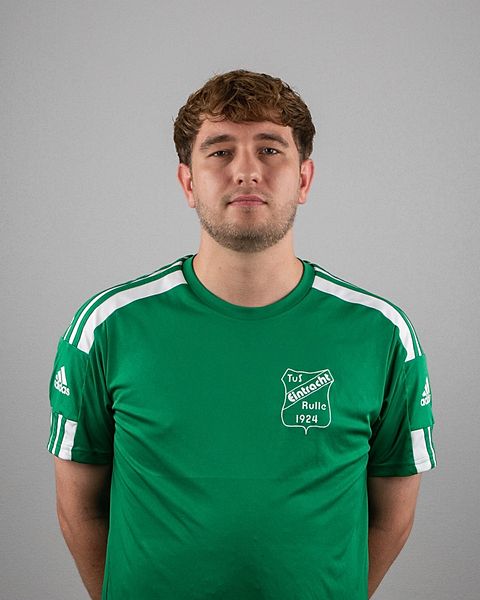 Foto: Jonas Vennemann