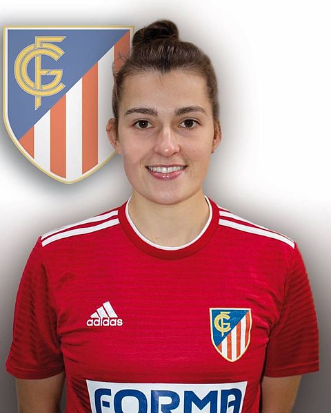 Foto: Christin Görse